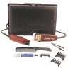Oster Finisher Clipper Trimmer Set