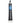 Oster Gear Lube Grease 1.25 oz.
