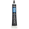 Oster Gear Lube Grease 1.25 oz.