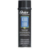 Oster Kool Lube 14 oz.