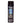 Oster Kool-Lube&reg; 3 / 14 oz.