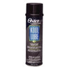 Oster Kool-Lube&reg; 3 / 14 oz.