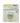 Oster T-Finisher Replacement Blade 1 / 125"