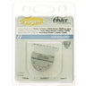 Oster T-Finisher Replacement Blade 1 / 125"