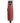 Oster T-Shape Finisher Trimmer Pivot Motor