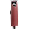 Oster T-Shape Finisher Trimmer Pivot Motor