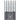Oster Universal Attachment Comb 7/8&quot;