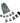 Oster Universal Comb Set Includes All 10 Combs/Pouch