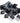 Oster Universal Combs / 10 Pack