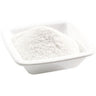 Otrganic Sea Salts / 128 oz. by Body Concepts