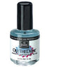 Out The Door Top Coat / 0.5 oz. by INM International