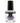 Out The Door Top Coat / 1/2 oz. by INM