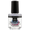 Out The Door Top Coat / 1/2 oz. by INM