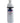 Out The Door Top Coat / 16 oz. by INM International