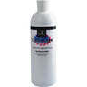 Out The Door Top Coat / 16 oz. by INM International