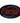 Oval "Facial" LED Sign - Indoor Use / 14-1/4"H x 23"W by Fantasea