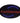 Oval "Foot Massage" LED Sign / 14.25"H x 23"W x 1"D by Fantasea
