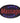 Oval "Massage" LED Sign - Indoor Use / 14-1/4"H x 23"W by Fantasea