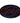 Oval "Open" LED Sign - Indoor Use / 14-1/4"H x 23"W by Fantasea