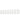 Oval Nail Tips - Clear / 300 Count by DL Pro