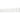 Oval Nail Tips - Clear / 300 Count by DL Pro
