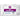 Oval Nail Tips - Clear / 300 Count by DL Pro