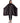 Oversized Chemical Cape / 60" x 60" / Midnight Shimmer by SalonChic