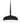 Oversized Color Brush by Product Club
