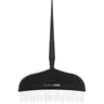 Oversized Color Brush by Product Club