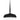 Oversized Color Brush by Product Club