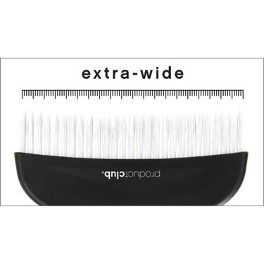 Oversized Color Brush by Product Club