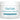 OxiTab Disinfecting Tablets - Hospital-Grade HOCL Effervescent Disinfectant Tablets – EPA Registered – Kills 99.9% of Germs, Bacteria & Viruses - Perfect for Healthcare, Salon & Home Use / 30 Count