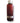 Oxygen Activator Solution for Oxygen Facials / 8 oz by Meishida