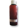 Oxygen Activator Solution for Oxygen Facials / 8 oz by Meishida