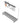 Oxygenetix - 15 Piece Display Unit