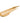 Oxygenetix - Breathable Foundation - Almond / 0.5 oz.