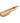 Oxygenetix - Breathable Foundation - Coco / 0.5 oz.