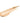 Oxygenetix - Breathable Foundation - Cream / 0.5 oz.