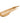 Oxygenetix - Breathable Foundation - Honey / 0.5 oz.