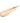 Oxygenetix - Breathable Foundation - Ivory / 0.5 oz.