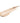 Oxygenetix - Breathable Foundation - Opal / 0.5 oz.