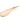 Oxygenetix - Breathable Foundation - Pearl / 0.5 oz.