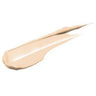Oxygenetix - Breathable Foundation - Pearl / 0.5 oz.