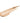 Oxygenetix - Breathable Foundation - Taupe / 0.5 oz.