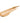 Oxygenetix - Breathable Foundation - Walnut / 0.5 oz.