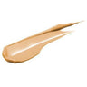 Oxygenetix - Breathable Foundation - Walnut / 0.5 oz.