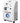 OxyOasis Micro Mist Facial System for Oxygen Facials by Sybaritic