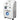 OxyOasis Micro Mist Facial System for Oxygen Facials by Sybaritic