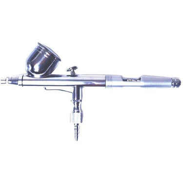 OxyOasis Micro Mist Facial System for Oxygen Facials by Sybaritic