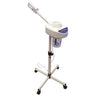 Ozone Facial Steamer by Fantasea